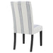 Herran Side Chairs - All Brands Furniture (NJ)