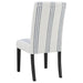 Herran Side Chairs - All Brands Furniture (NJ)