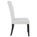 Herran Side Chairs - All Brands Furniture (NJ)
