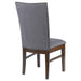 Sherwood Side Chairs - All Brands Furniture (NJ)