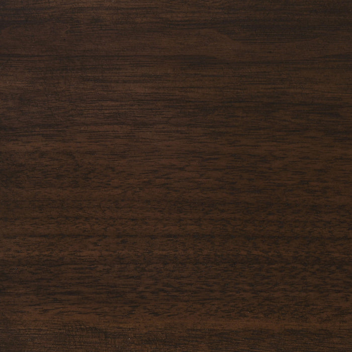 Sherwood Dining Tables - All Brands Furniture (NJ)