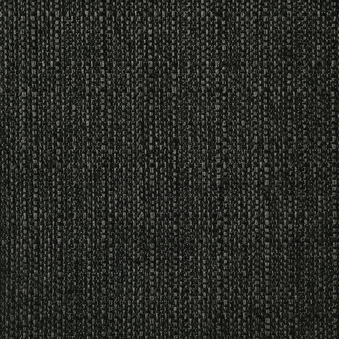 Sherwood Side Chairs - All Brands Furniture (NJ)