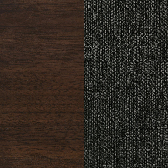 Sherwood Side Chairs - All Brands Furniture (NJ)