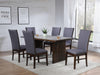 Sherwood Side Chairs - All Brands Furniture (NJ)