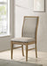 Adina Dining Side Chair - All Brands Furniture (NJ)