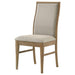 Adina Side Chairs - All Brands Furniture (NJ)