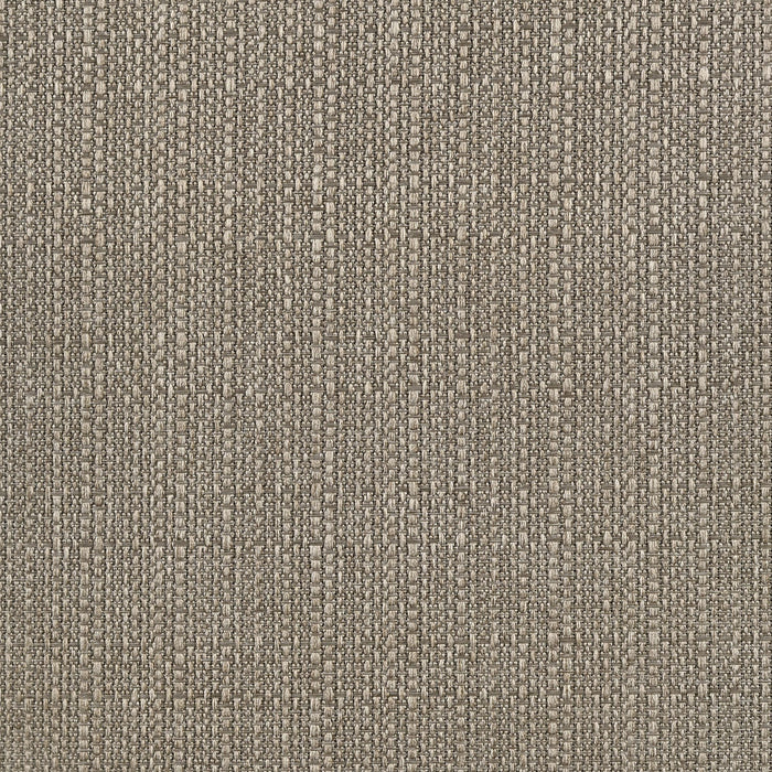 Adina Side Chairs - All Brands Furniture (NJ)