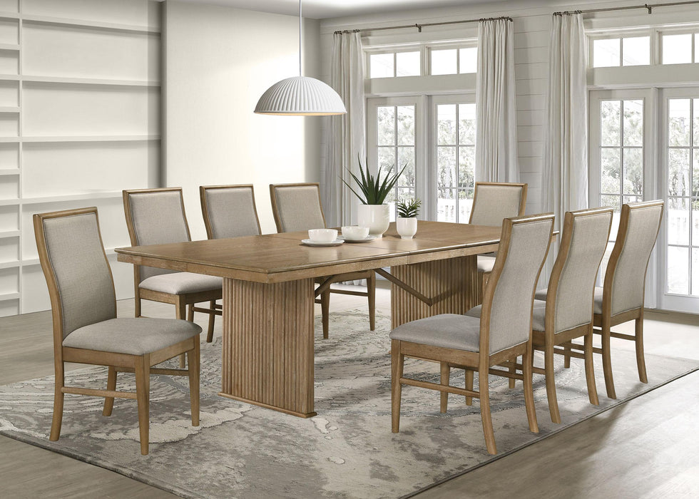 Adina Dining Side Chair - All Brands Furniture (NJ)