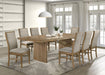 Adina Side Chairs - All Brands Furniture (NJ)