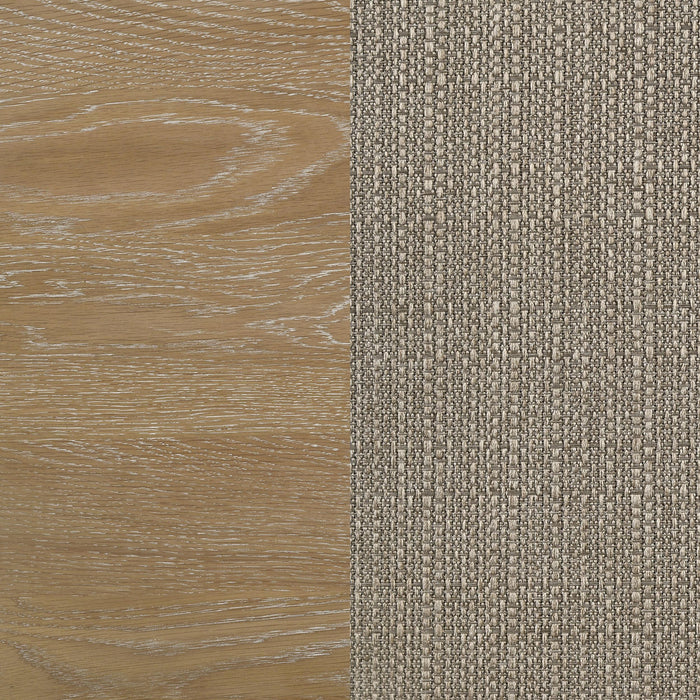 Adina Side Chairs - All Brands Furniture (NJ)