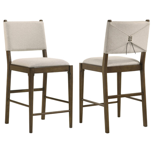 Ottowa Counter Stools - All Brands Furniture (NJ)