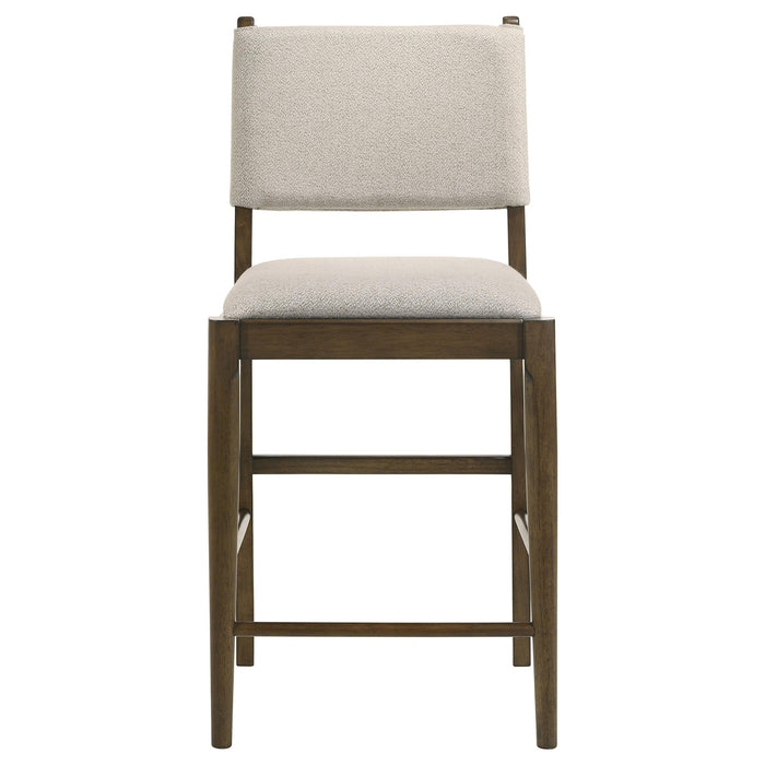 Ottowa Counter Stools - All Brands Furniture (NJ)