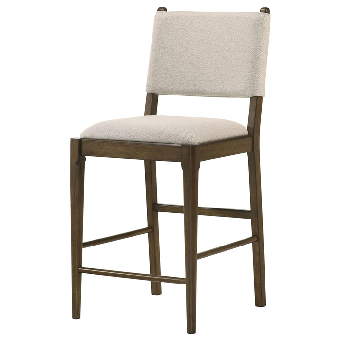 Ottowa Counter Stools - All Brands Furniture (NJ)