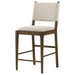 Ottowa Counter Stools - All Brands Furniture (NJ)