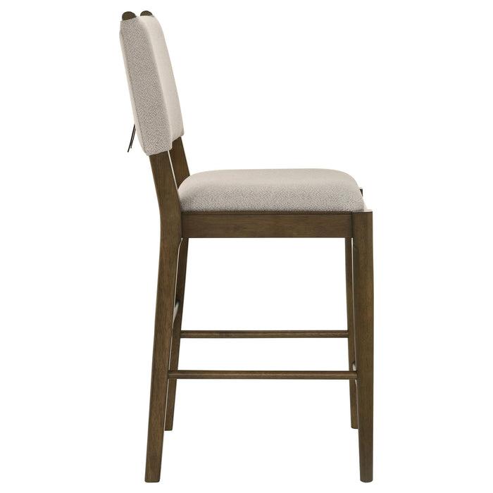 Ottowa Counter Stools - All Brands Furniture (NJ)