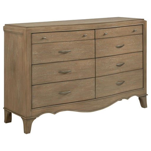 Revello Dressers - All Brands Furniture (NJ)