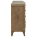 Revello Dressers - All Brands Furniture (NJ)