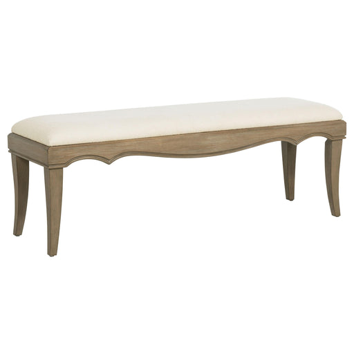 Revello Benches - All Brands Furniture (NJ)