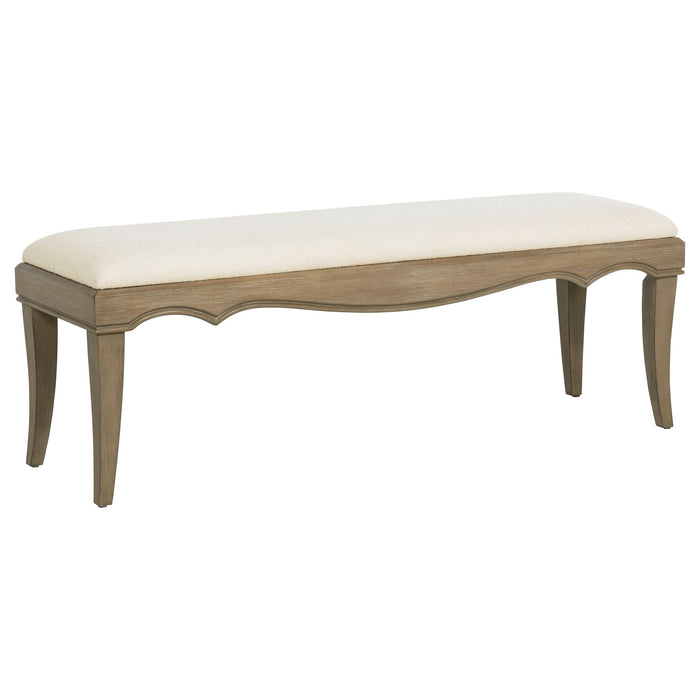 Revello Benches - All Brands Furniture (NJ)