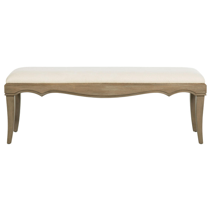 Revello Benches - All Brands Furniture (NJ)