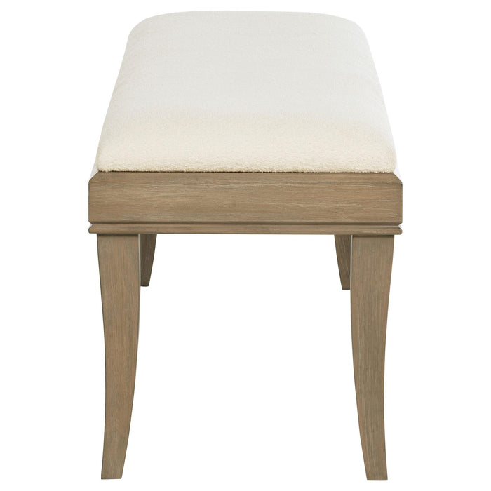 Revello Benches - All Brands Furniture (NJ)