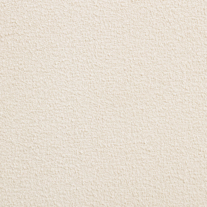 Revello Benches - All Brands Furniture (NJ)