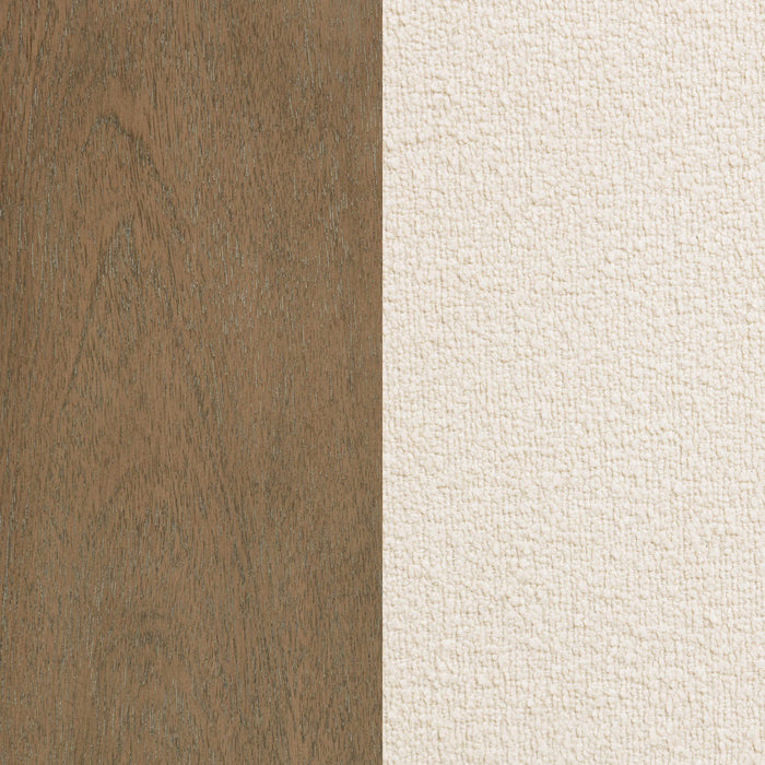 Revello Benches - All Brands Furniture (NJ)