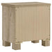 Oakglen Nightstands - All Brands Furniture (NJ)