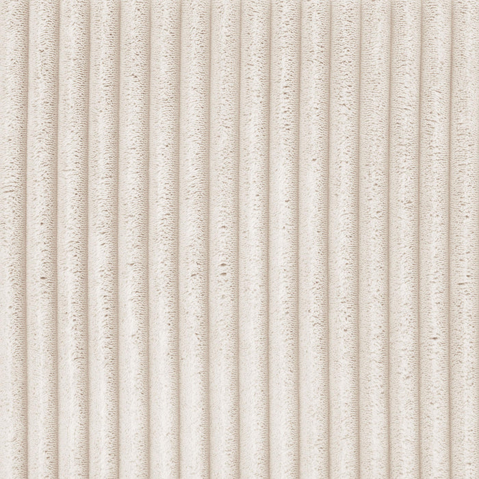 Blaine Stationary Sectionals - All Brands Furniture (NJ)