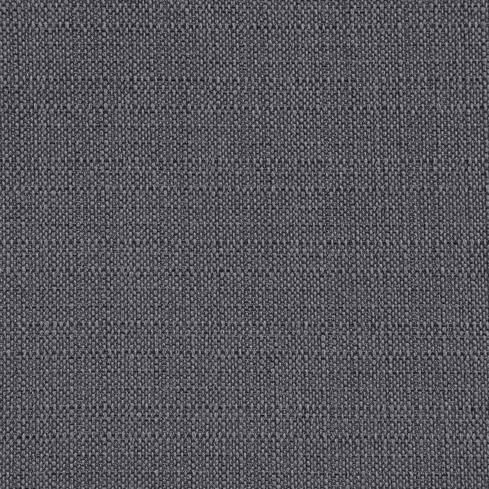 Hobson Ottomans - All Brands Furniture (NJ)