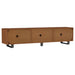 Trask TV Stands - All Brands Furniture (NJ)