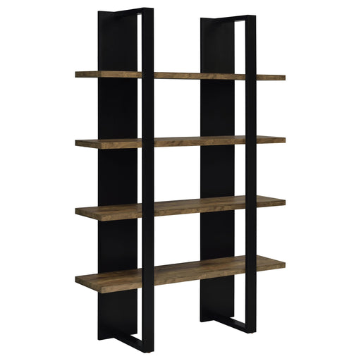 Danbrook Bookshelf - All Brands Furniture (NJ)