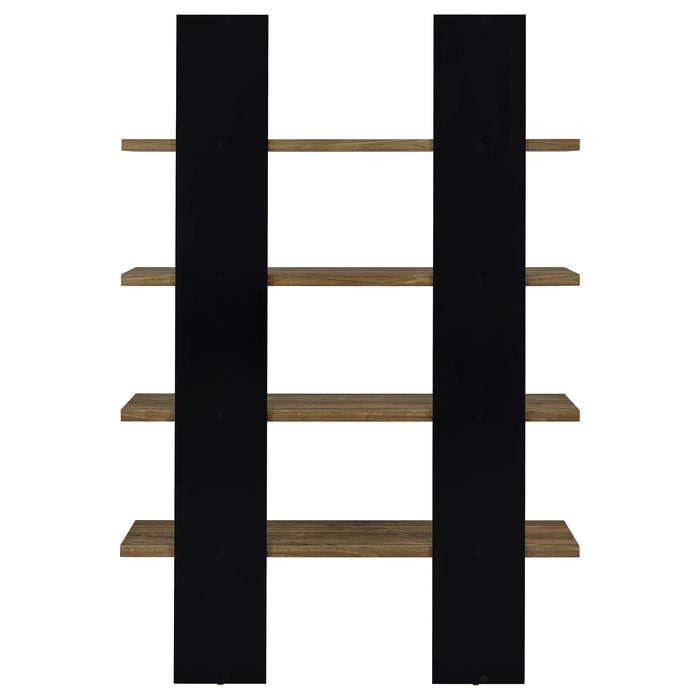 Danbrook Bookshelf - All Brands Furniture (NJ)