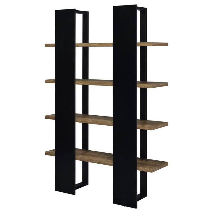 Danbrook Bookshelf - All Brands Furniture (NJ)