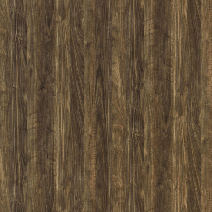 Danbrook Bookshelf - All Brands Furniture (NJ)