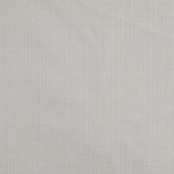 Hobson 6 Piece Sectionals - All Brands Furniture (NJ)