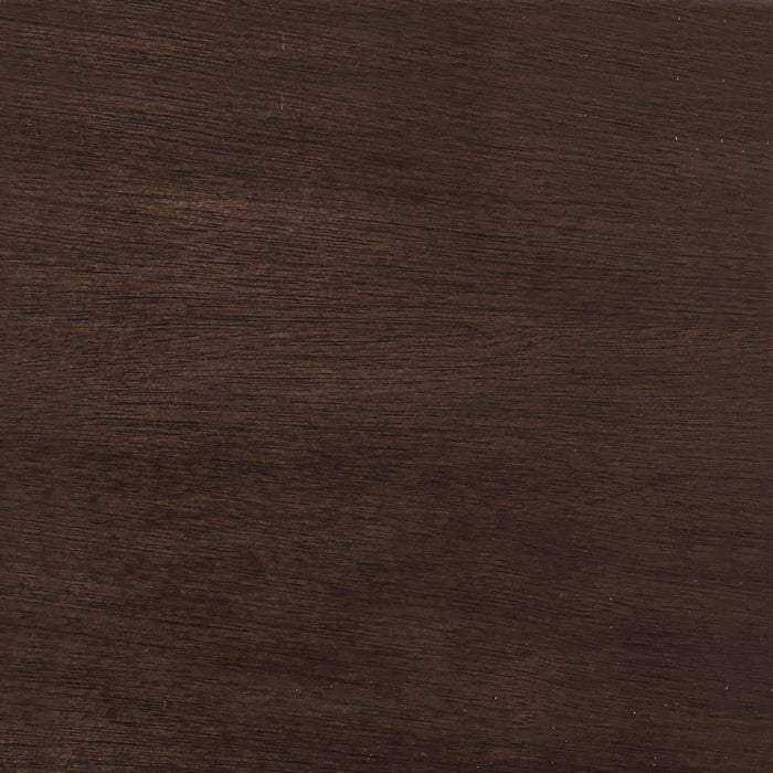 Dixon Table Sets - All Brands Furniture (NJ)