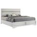 Miranda Panel Bed - All Brands Furniture (NJ)