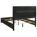 Miranda Panel Bed - All Brands Furniture (NJ)
