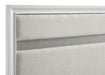 Miranda Panel Bed - All Brands Furniture (NJ)