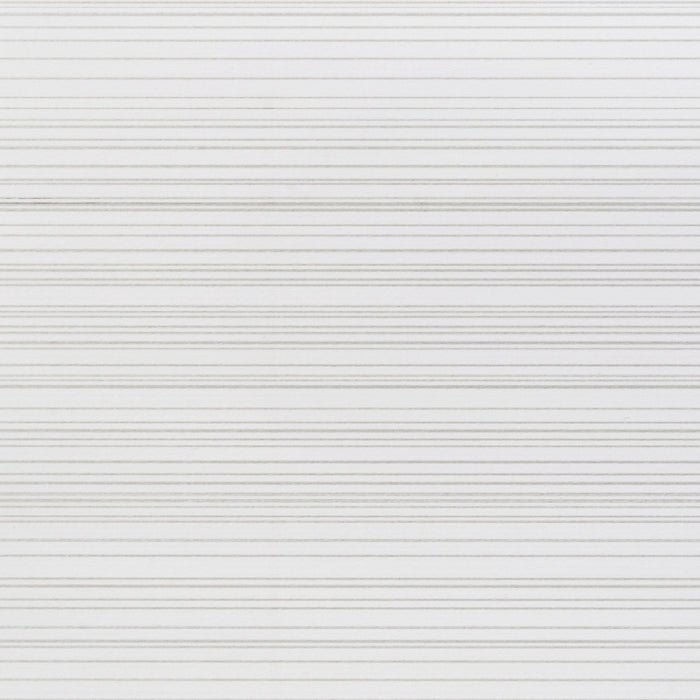 Miranda Beds 2 - All Brands Furniture (NJ)