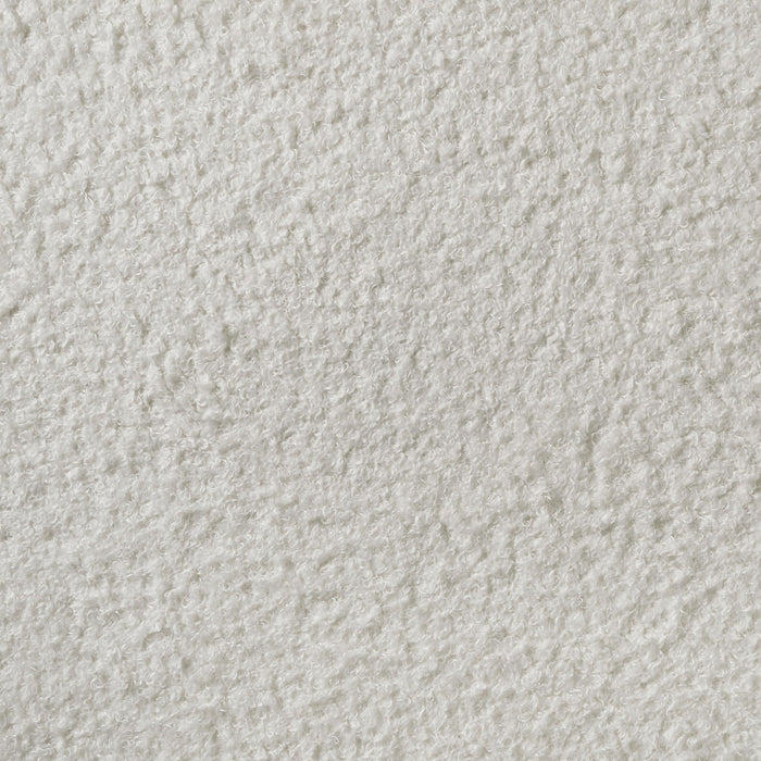 Miranda Twin Bed - All Brands Furniture (NJ)