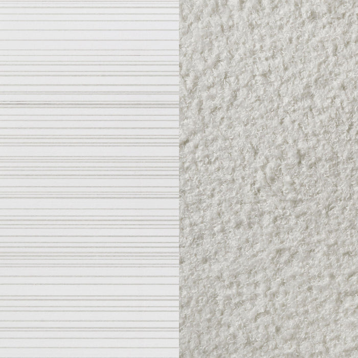 Miranda Twin Bed - All Brands Furniture (NJ)