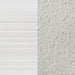 Miranda Panel Bed - All Brands Furniture (NJ)