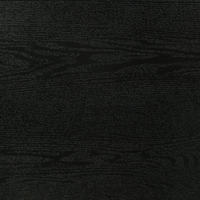 Miranda Beds 2 - All Brands Furniture (NJ)