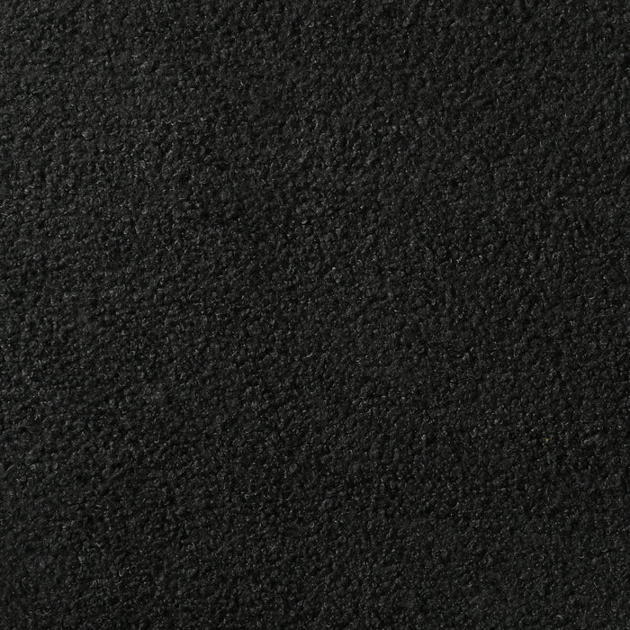 Miranda Panel Bed - All Brands Furniture (NJ)