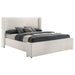 Alamosa Bed - All Brands Furniture (NJ)