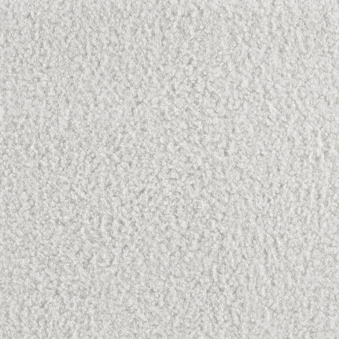 Alamosa Bed - All Brands Furniture (NJ)