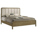 Amsbury Bed - All Brands Furniture (NJ)