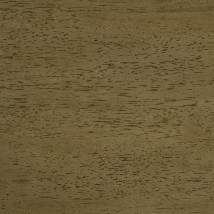 Amsbury Bed - All Brands Furniture (NJ)